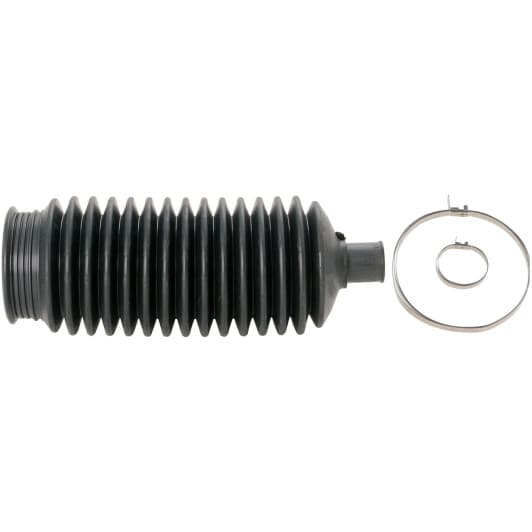 309.037 Sidem Пильник кермової рейки для Opel Agila