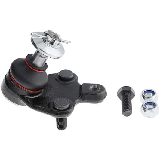 45280 Sidem Шаровая опора для Toyota Prius