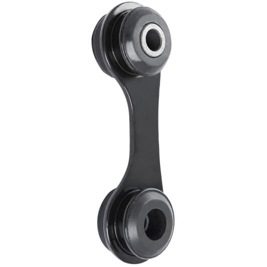 9060 Sidem Стойка стабилизатора