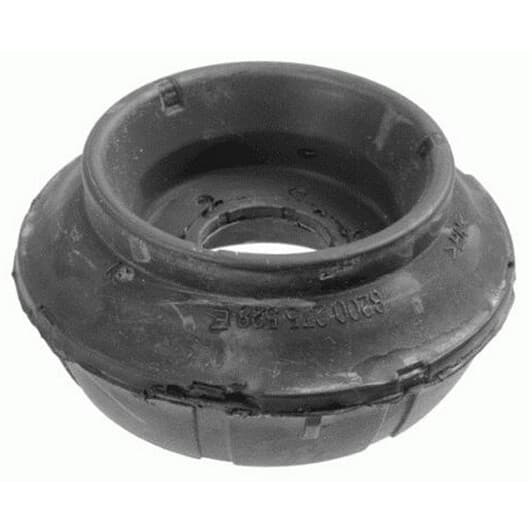 805407 Sidem Опора амортизатора