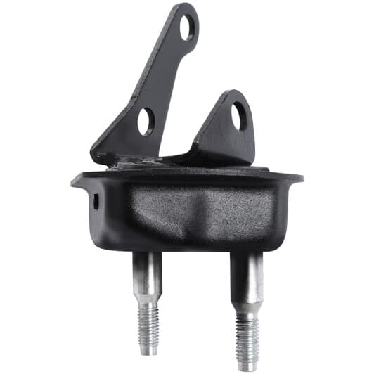 853309 Sidem Сайлентблок балки