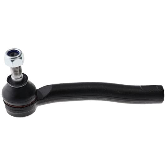 45942 Sidem Наконечник рулевой тяги