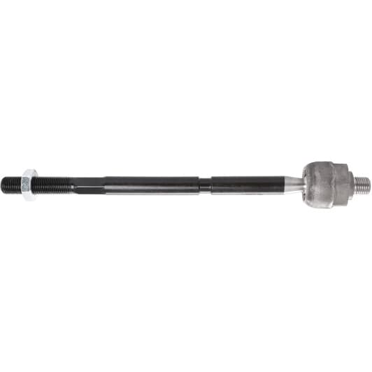 19739 Sidem Рулевая тяга