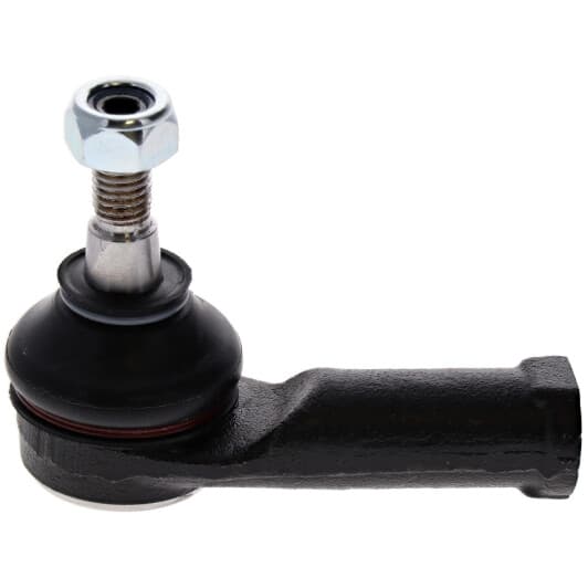 3138 Sidem Наконечник рулевой тяги