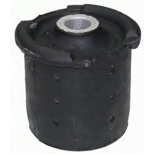 821307 Sidem Сайлентблок балки для BMW 3 Series