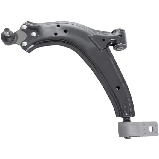 53170 Sidem Важіль підвіски для Peugeot 306