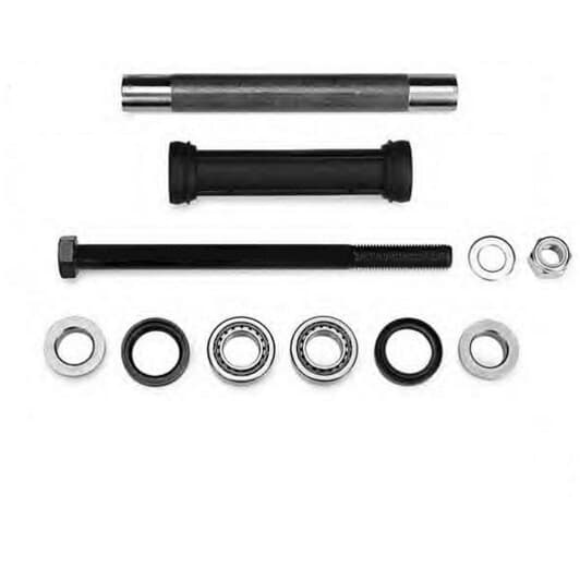 53372kit Sidem Запчасть