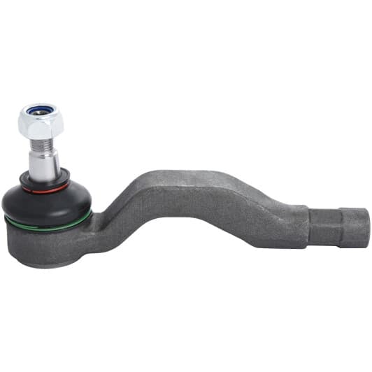 81135 Sidem Наконечник кермової тяги