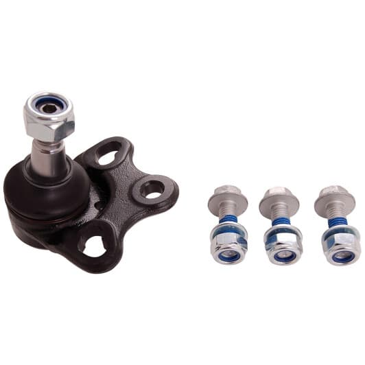 50081 Sidem Шаровая опора для Mercedes Vaneo