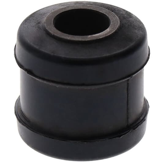 849801 Sidem Втулка стабилизатора