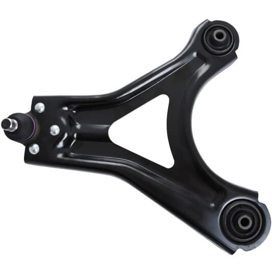 3270 Sidem Рычаг подвески для Ford Mondeo