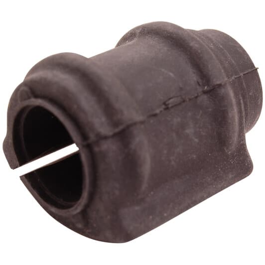 853831 Sidem Втулка стабілізатора