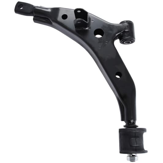 87072 Sidem Рычаг подвески для Hyundai Atos