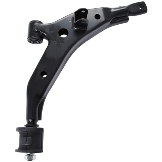 87073 Sidem Важіль підвіски для Hyundai Atos