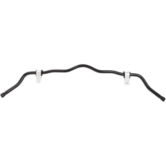 935001 Sidem Стабилизатор