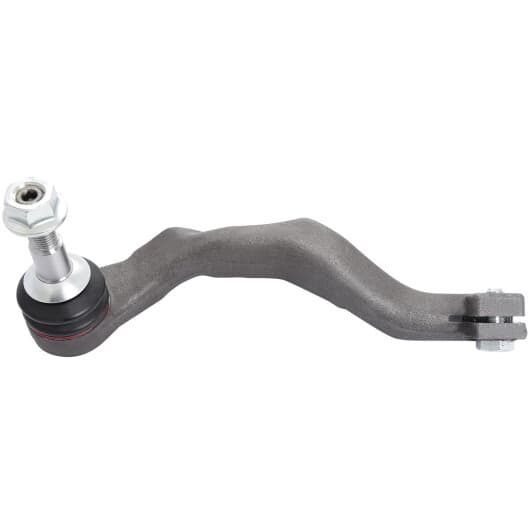 21738 Sidem Наконечник кермової тяги