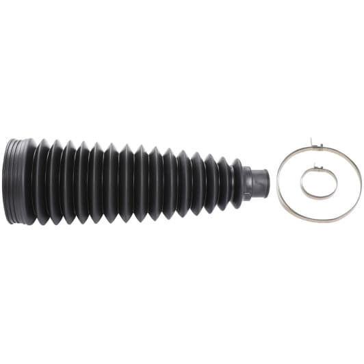 345135 Sidem Пыльник рулевой рейки