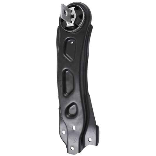 49552 Sidem Рычаг подвески