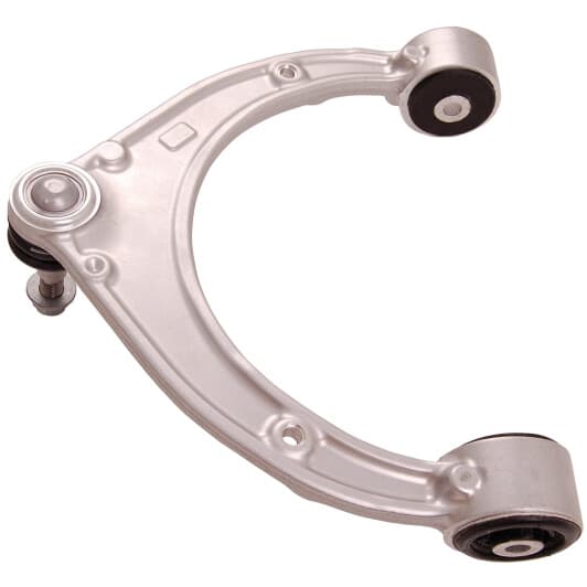 63572 Sidem Рычаг подвески для Porsche Panamera