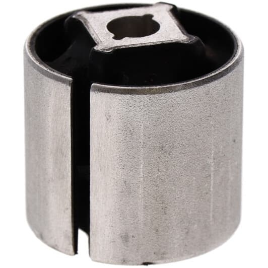 821314 Sidem Сайлентблок балки