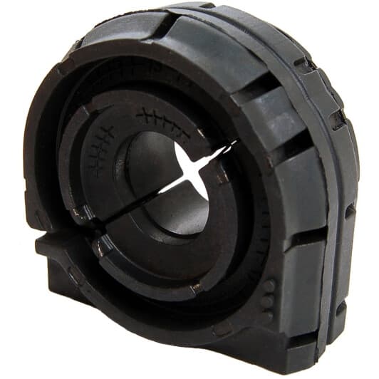 821922 Sidem Втулка стабілізатора