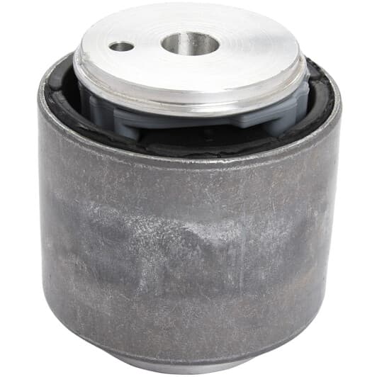 827614 Sidem Сайлентблок рычага