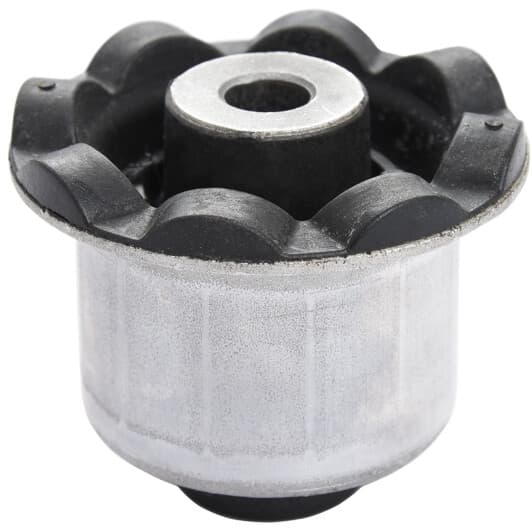 827615 Sidem Сайлентблок рычага