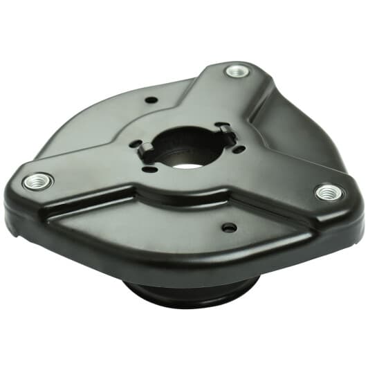 849405 Sidem Опора амортизатора