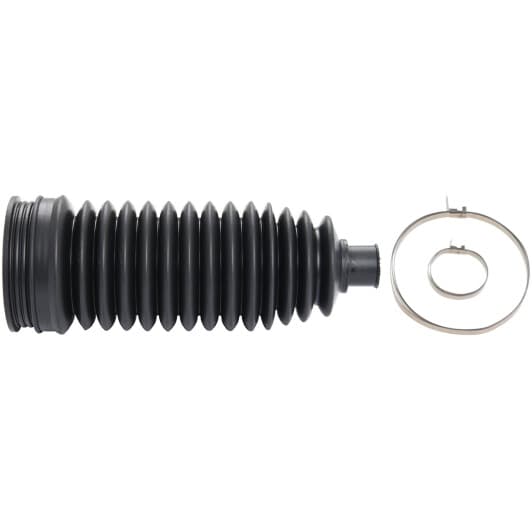 341042 Sidem Пыльник рулевой рейки