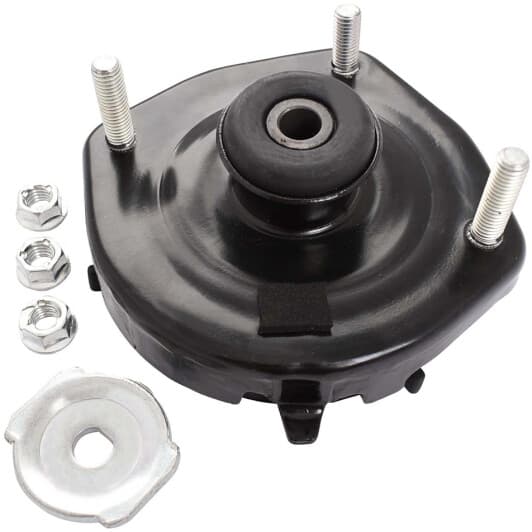 851501 Sidem Опора амортизатора