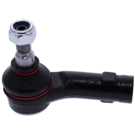 64232 Sidem Наконечник кермової тяги для Volkswagen Transporter