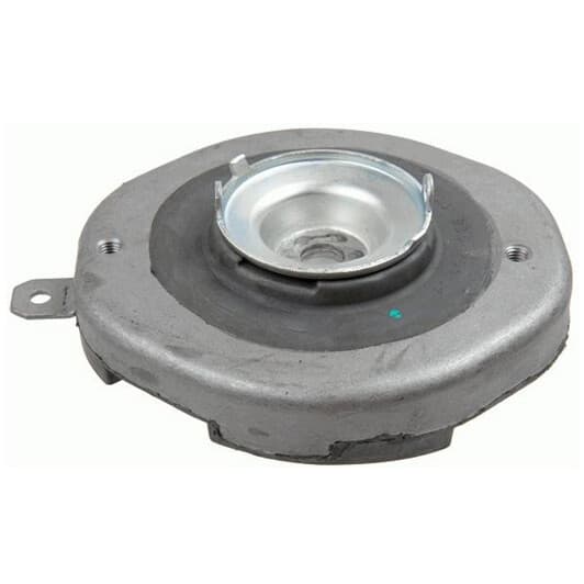 805413 Sidem Опора амортизатора