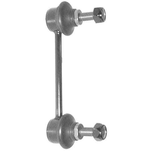 37262 Sidem Стійка стабілізатора