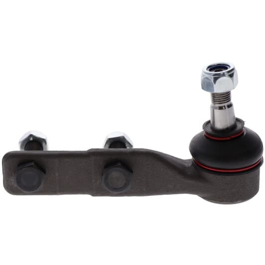 35180 Sidem Шарова опора