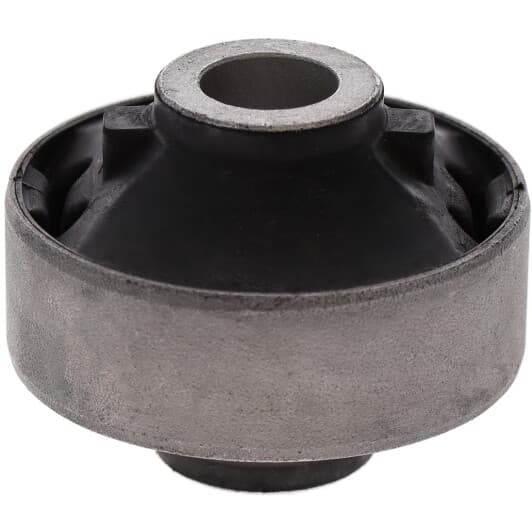 851642 Sidem Сайлентблок важеля