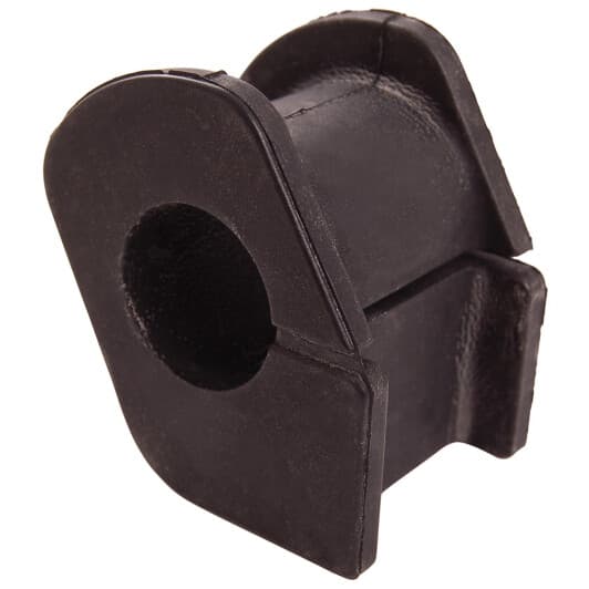 853840 Sidem Втулка стабилизатора