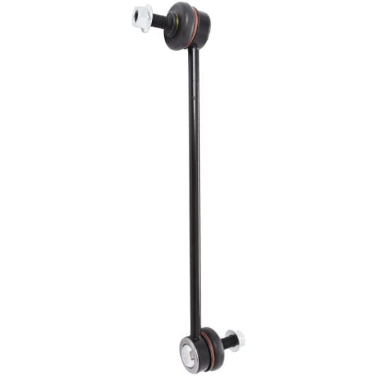 5067 Sidem Стойка стабилизатора