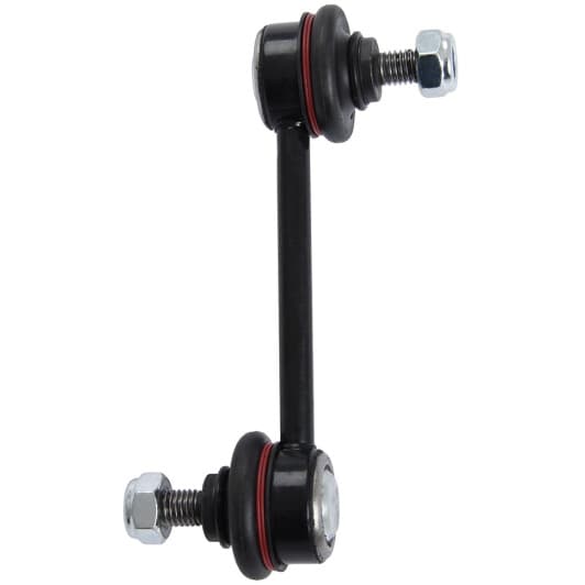 71060 Sidem Стійка стабілізатора