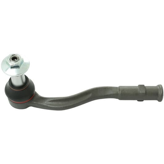 37532 Sidem Наконечник рулевой тяги