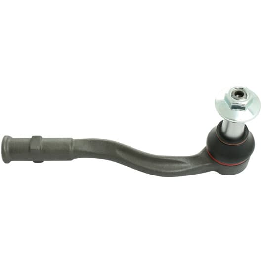 37533 Sidem Наконечник рулевой тяги