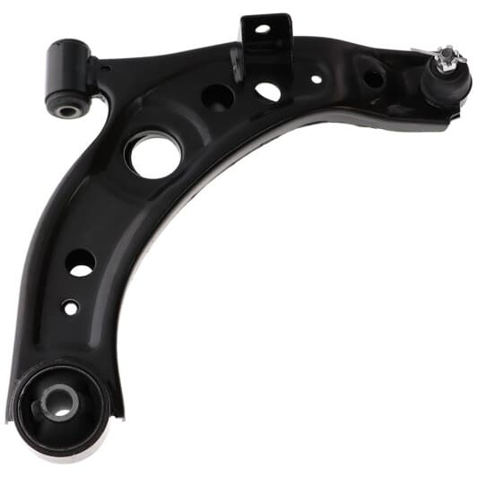 73271 Sidem Рычаг подвески