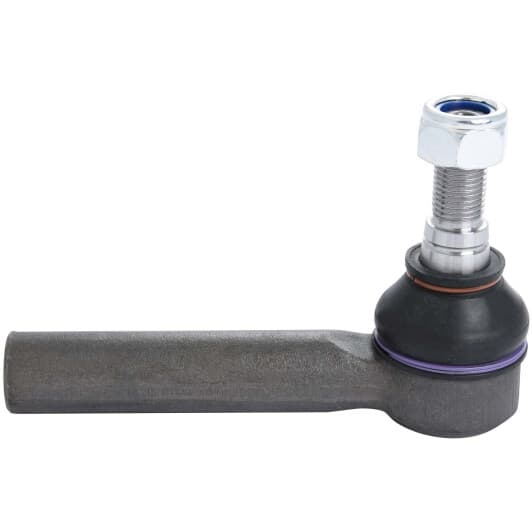 54134 Sidem Наконечник кермової тяги