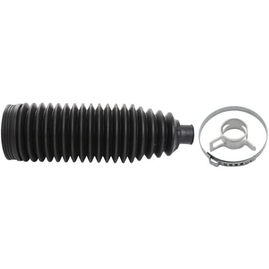 302235 Sidem Пильовик гранати