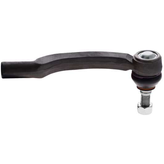 54137 Sidem Наконечник рулевой тяги