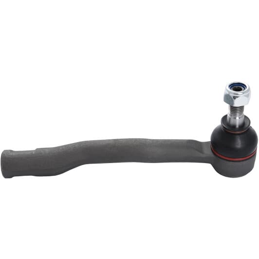 45135 Sidem Наконечник рулевой тяги