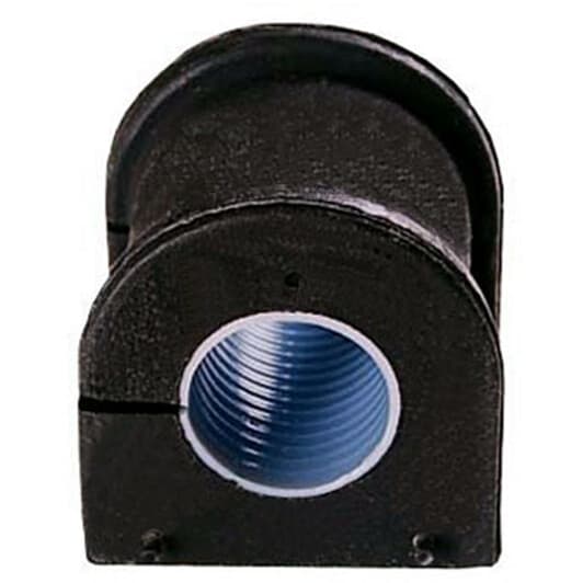 804803 Sidem Втулка стабилизатора для Ford Transit