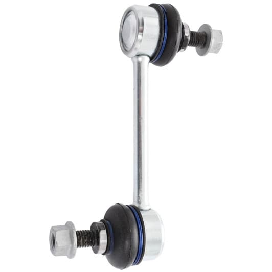 37265 Sidem Стійка стабілізатора для Audi A8