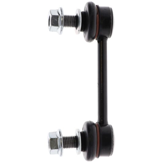 35261 Sidem Стойка стабилизатора