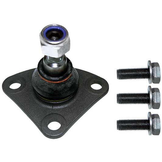 54086 Sidem Шарова опора