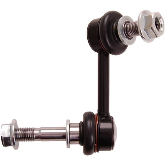 45661 Sidem Стойка стабилизатора